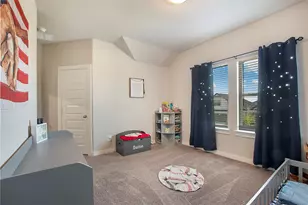 367 Oak Crk Dr, Lavon, TX 75166 - Photo 20