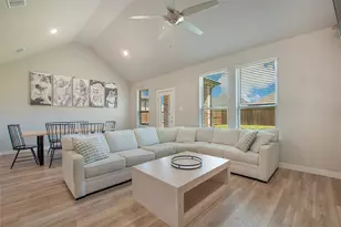 367 Oak Crk Dr, Lavon, TX 75166 - Photo 8