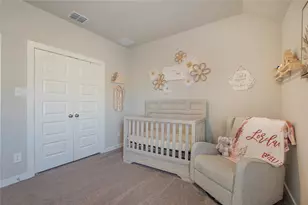 367 Oak Crk Dr, Lavon, TX 75166 - Photo 18