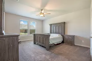 367 Oak Crk Dr, Lavon, TX 75166 - Photo 20