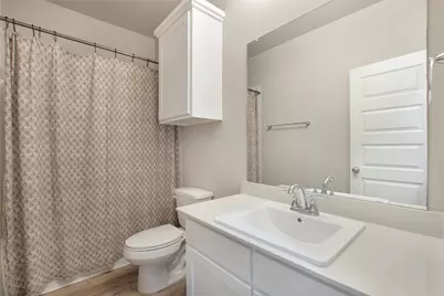 367 Oak Creek Drive, Lavon, TX 75166 - Photo 24