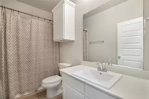 367 Oak Crk Dr, Lavon, TX 75166 - Photo 24