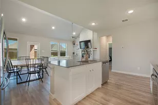 367 Oak Crk Dr, Lavon, TX 75166 - Photo 6