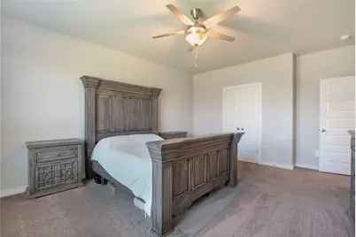 367 Oak Creek Drive, Lavon, TX 75166 - Photo 26