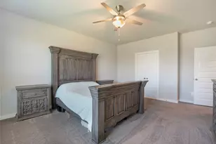 367 Oak Crk Dr, Lavon, TX 75166 - Photo 26