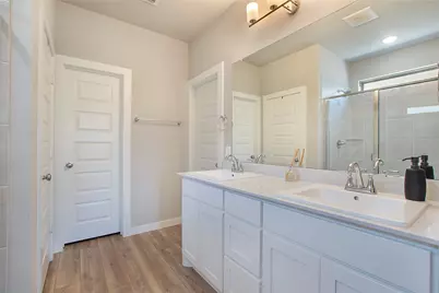 367 Oak Creek Drive, Lavon, TX 75166 - Photo 28