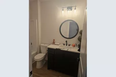 1500 Brackens Street, Waxahachie, TX 75165 - Photo 12