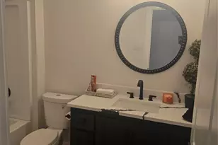 1500 Brackens St, Waxahachie, TX 75165 - Photo 12