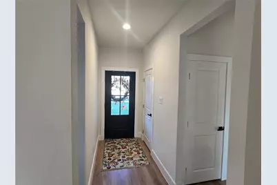 1500 Brackens Street, Waxahachie, TX 75165 - Photo 4