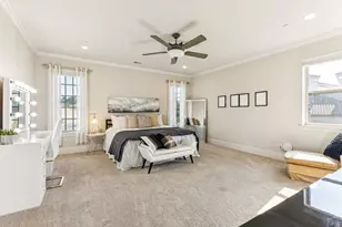 916 Cedar Shores Dr, Heath, TX 75032 - Photo 38