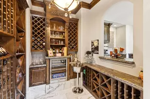 916 Cedar Shores Dr, Heath, TX 75032 - Photo 30