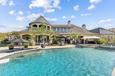 916 Cedar Shores Drive, Heath, TX 75032 - Photo 24