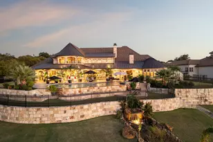 916 Cedar Shores Dr, Heath, TX 75032 - Photo 40