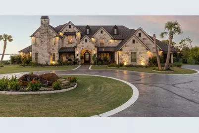 916 Cedar Shores Drive, Heath, TX 75032 - Photo 2