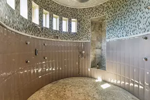 916 Cedar Shores Dr, Heath, TX 75032 - Photo 34