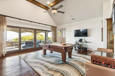 916 Cedar Shores Drive, Heath, TX 75032 - Photo 16