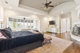 916 Cedar Shores Dr, Heath, TX 75032 - Photo 32