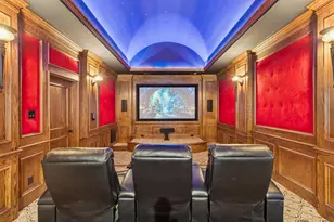 916 Cedar Shores Dr, Heath, TX 75032 - Photo 36