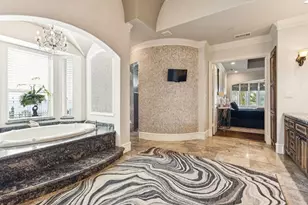 916 Cedar Shores Dr, Heath, TX 75032 - Photo 12