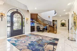 916 Cedar Shores Dr, Heath, TX 75032 - Photo 26