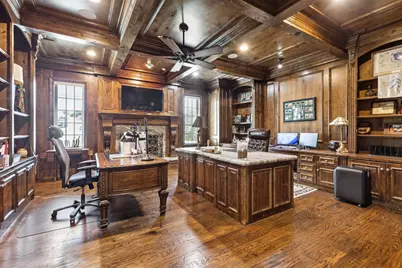 916 Cedar Shores Drive, Heath, TX 75032 - Photo 10