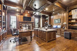 916 Cedar Shores Dr, Heath, TX 75032 - Photo 10