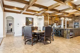 916 Cedar Shores Dr, Heath, TX 75032 - Photo 8