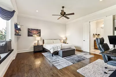 916 Cedar Shores Drive, Heath, TX 75032 - Photo 14