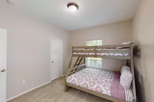 1421 Cherokee Rose Trail, Savannah, TX 76227 - Photo 32