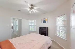 1421 Cherokee Rose Trail, Savannah, TX 76227 - Photo 28