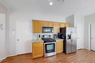 1421 Cherokee Rose Trail, Savannah, TX 76227 - Photo 12