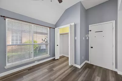 3921 Larkspur Drive, Haltom City, TX 76137 - Photo 14