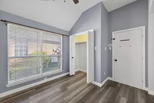 3921 Larkspur Dr, Haltom City, TX 76137 - Photo 14