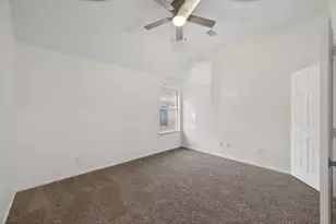 3921 Larkspur Dr, Haltom City, TX 76137 - Photo 24