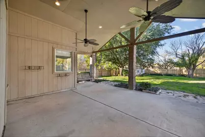 3921 Larkspur Drive, Haltom City, TX 76137 - Photo 30