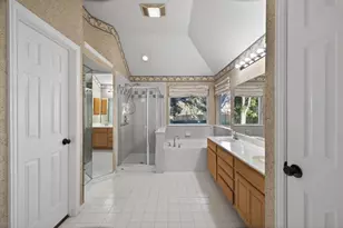 3921 Larkspur Dr, Haltom City, TX 76137 - Photo 18