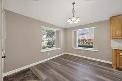3921 Larkspur Drive, Haltom City, TX 76137 - Photo 10
