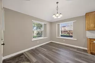 3921 Larkspur Dr, Haltom City, TX 76137 - Photo 10