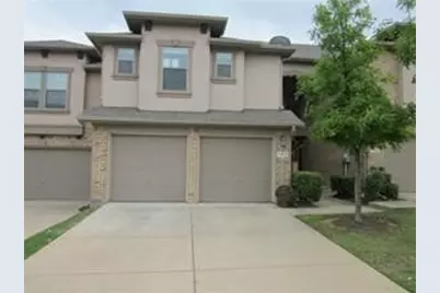 1163 Sophia Street, Allen, TX 75013 - Photo 2