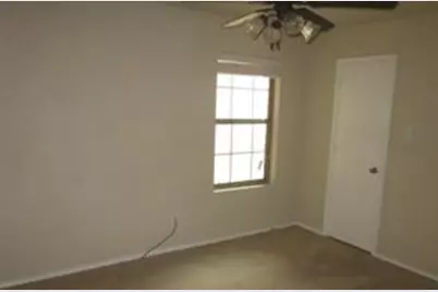 1163 Sophia Street, Allen, TX 75013 - Photo 4