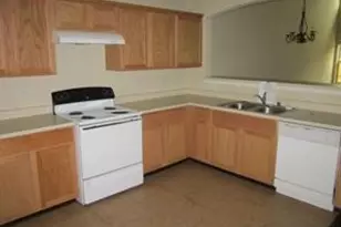 1163 Sophia St, Allen, TX 75013 - Photo 10