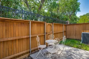 1163 Sophia St, Allen, TX 75013 - Photo 14