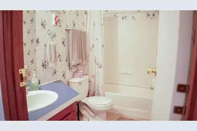 6500 Berry Grove Lane, Joshua, TX 76058 - Photo 16