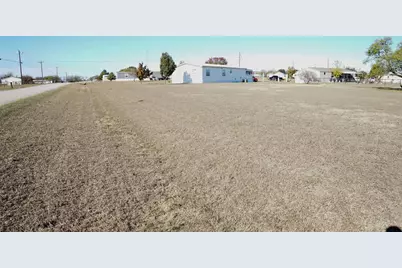 6500 Berry Grove Lane, Joshua, TX 76058 - Photo 20
