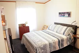 6500 Berry Grove Ln, Joshua, TX 76058 - Photo 12