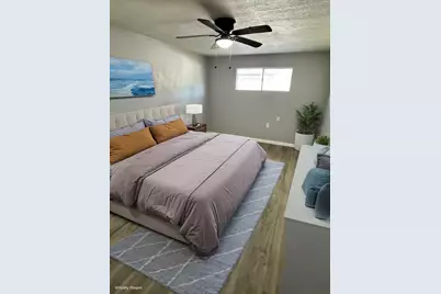 4025 Eastland Street, Fort Worth, TX 76119 - Photo 8