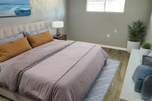 4025 Eastland St, Fort Worth, TX 76119 - Photo 8