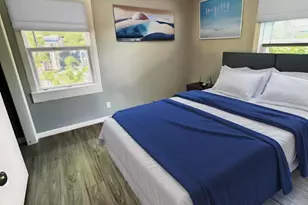 4025 Eastland St, Fort Worth, TX 76119 - Photo 12