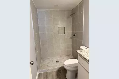 4025 Eastland Street, Fort Worth, TX 76119 - Photo 20