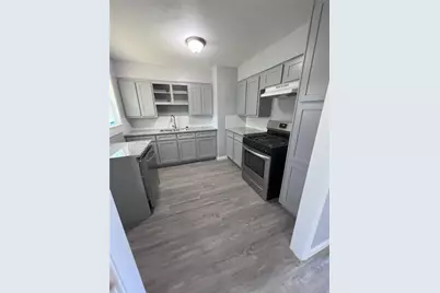 4025 Eastland Street, Fort Worth, TX 76119 - Photo 2